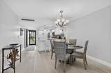 6 Royal Palm Way - Photo 10