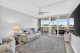 6 Royal Palm Way - Photo 11