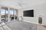 6 Royal Palm Way - Photo 12