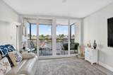 6 Royal Palm Way - Photo 13