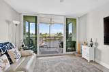 6 Royal Palm Way - Photo 14