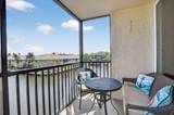 6 Royal Palm Way - Photo 16