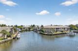 6 Royal Palm Way - Photo 18