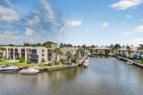 6 Royal Palm Way - Photo 19