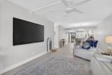 6 Royal Palm Way - Photo 22
