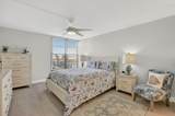 6 Royal Palm Way - Photo 23