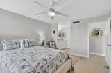 6 Royal Palm Way - Photo 24
