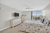 6 Royal Palm Way - Photo 25