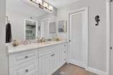 6 Royal Palm Way - Photo 26