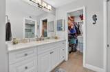 6 Royal Palm Way - Photo 27