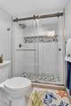 6 Royal Palm Way - Photo 29