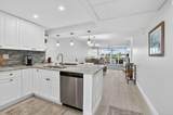 6 Royal Palm Way - Photo 3