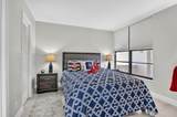 6 Royal Palm Way - Photo 30