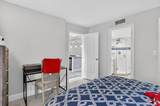 6 Royal Palm Way - Photo 31