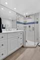 6 Royal Palm Way - Photo 32