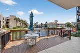 6 Royal Palm Way - Photo 33