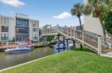 6 Royal Palm Way - Photo 35
