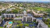 6 Royal Palm Way - Photo 36