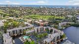 6 Royal Palm Way - Photo 37