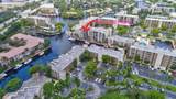 6 Royal Palm Way - Photo 40