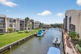 6 Royal Palm Way - Photo 43