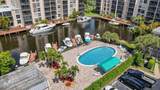 6 Royal Palm Way - Photo 46