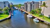 6 Royal Palm Way - Photo 47