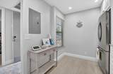 6 Royal Palm Way - Photo 5