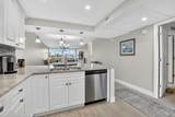 6 Royal Palm Way - Photo 7