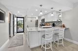 6 Royal Palm Way - Photo 8