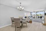 6 Royal Palm Way - Photo 9