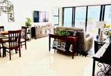 3009 Ocean Boulevard - Photo 1