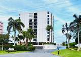 3009 Ocean Boulevard - Photo 2