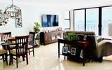 3009 Ocean Boulevard - Photo 5