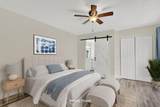 6605 66th Way - Photo 8