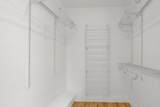 6605 66th Way - Photo 9