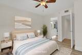 6605 66th Way - Photo 10