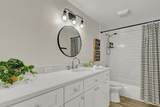 6605 66th Way - Photo 11