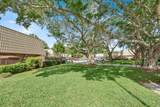 6605 66th Way - Photo 12