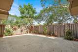 6605 66th Way - Photo 13