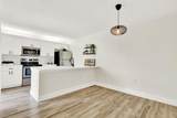 6605 66th Way - Photo 14