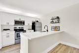 6605 66th Way - Photo 1