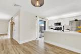 6605 66th Way - Photo 15