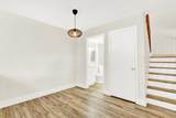 6605 66th Way - Photo 16