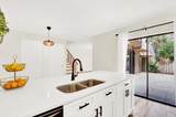 6605 66th Way - Photo 17