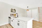 6605 66th Way - Photo 18