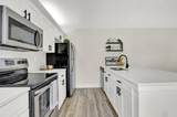 6605 66th Way - Photo 19