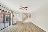 6605 66th Way - Photo 20