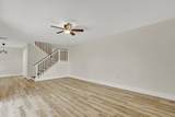 6605 66th Way - Photo 21