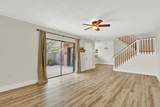 6605 66th Way - Photo 22